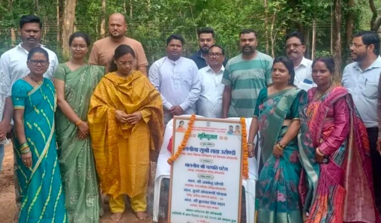 कोंडागाँव को मिलेगा 50 साल तक पीने का पानी!