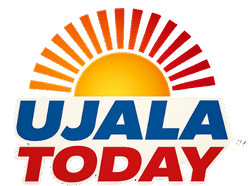 Ualatoday logo