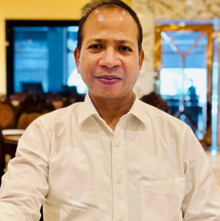 कोंडागांव: जंगल से बेखौफ 'डामर-राज', क्या वन मंत्री केदार कश्यप की पकड़ ढीली पड़ गई है?