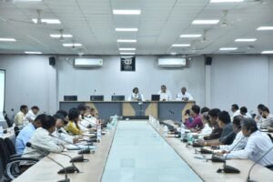 कोंडागांव