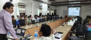 नए शैक्षणिक सत्र से पहले कोंडागांव में मिड-डे मील रसोइयों को मिला खाद्य सुरक्षा प्रशिक्षण