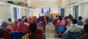 कोंडागांव