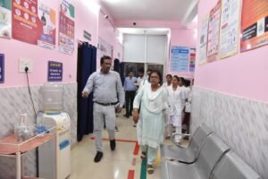 कोंडागांव