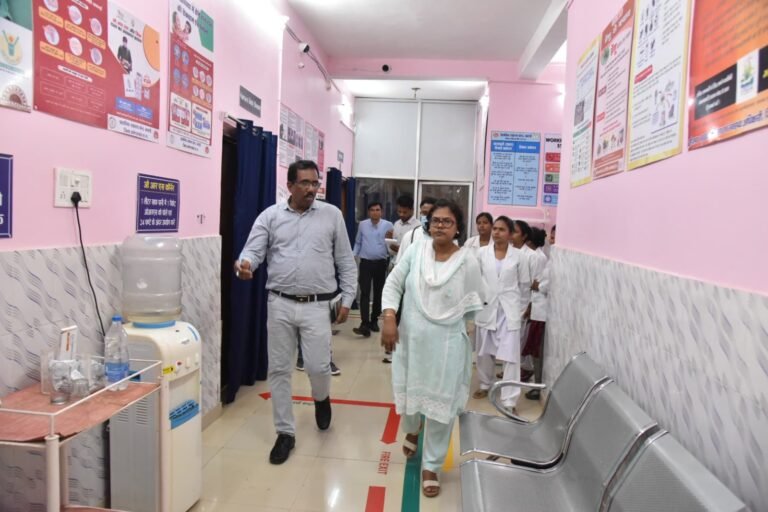 कोंडागांव