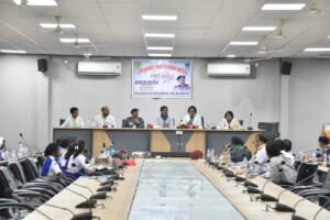 कोंडागांव