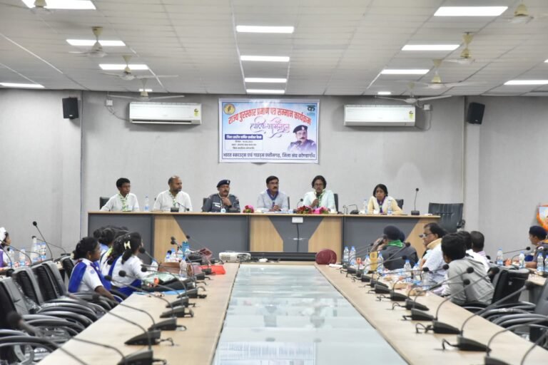 कोंडागांव