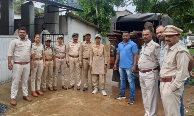 कोंडागांव