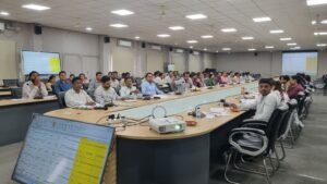 कोंडागांव