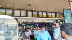 कोंडागांव