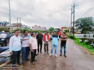 कोंडागांव
