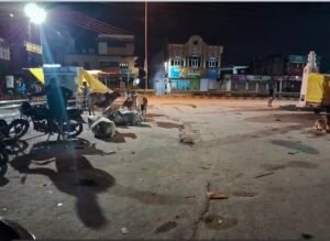 कोंडागांव