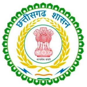 कोंडागांव