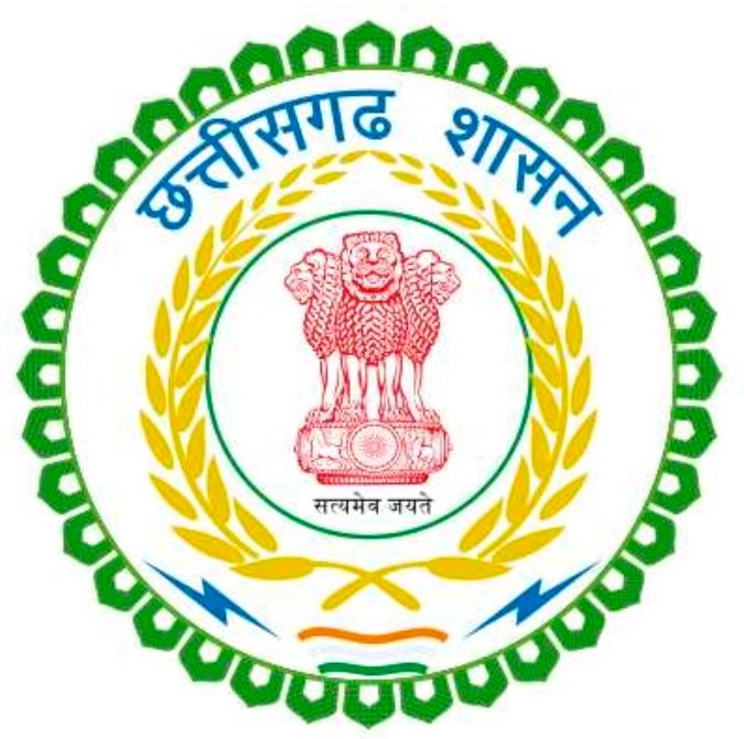 कोंडागांव