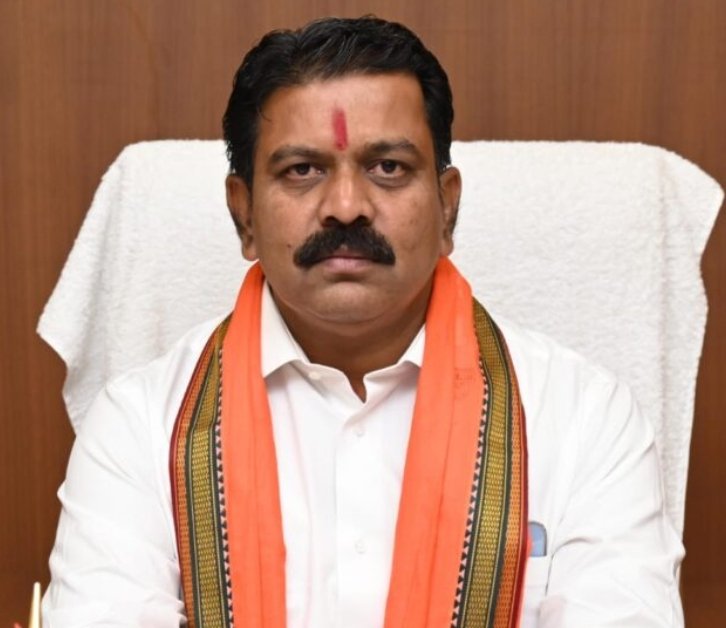 कोंडागांव