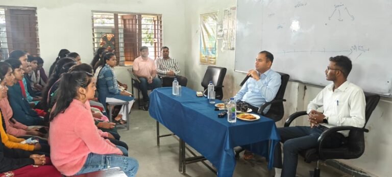 कोंडागांव