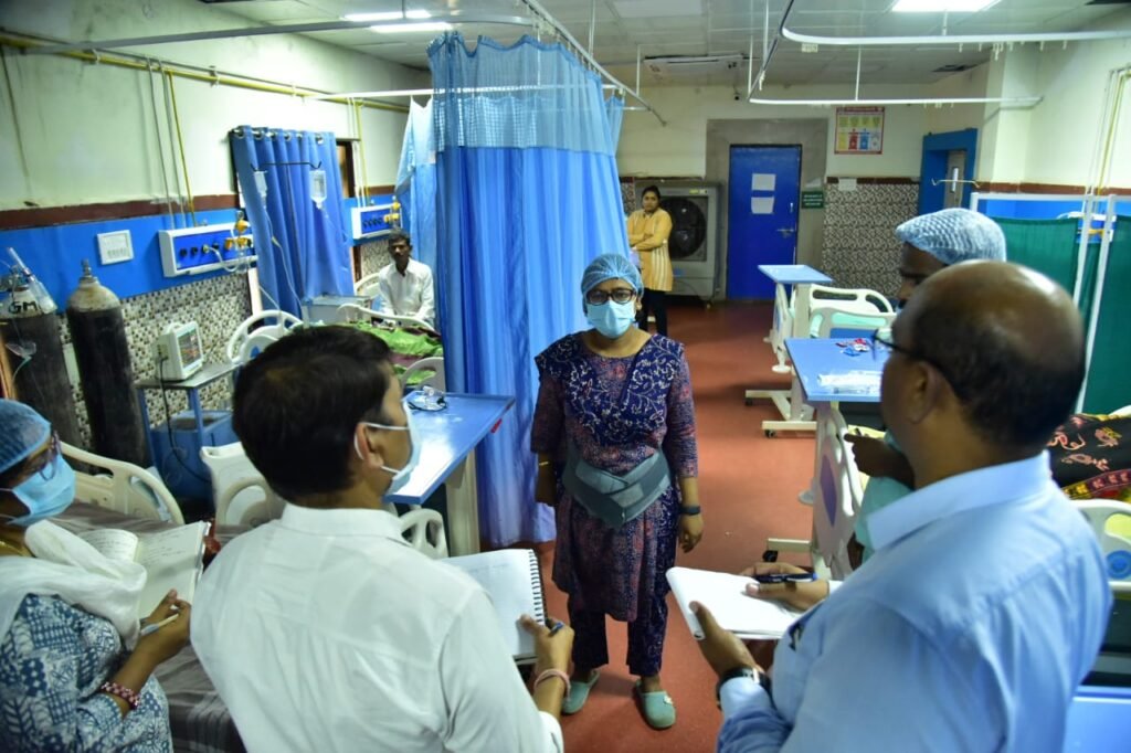 कोंडागांव