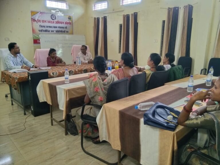 कोंडागांव