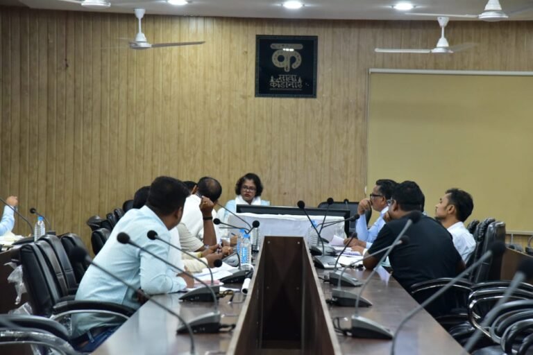 कोंडागांव