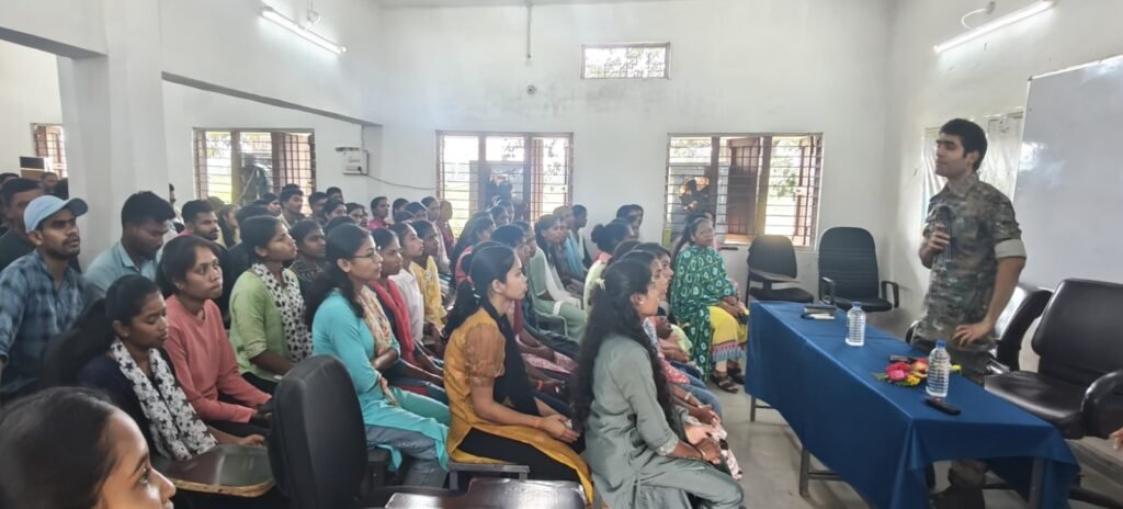 कोंडागांव