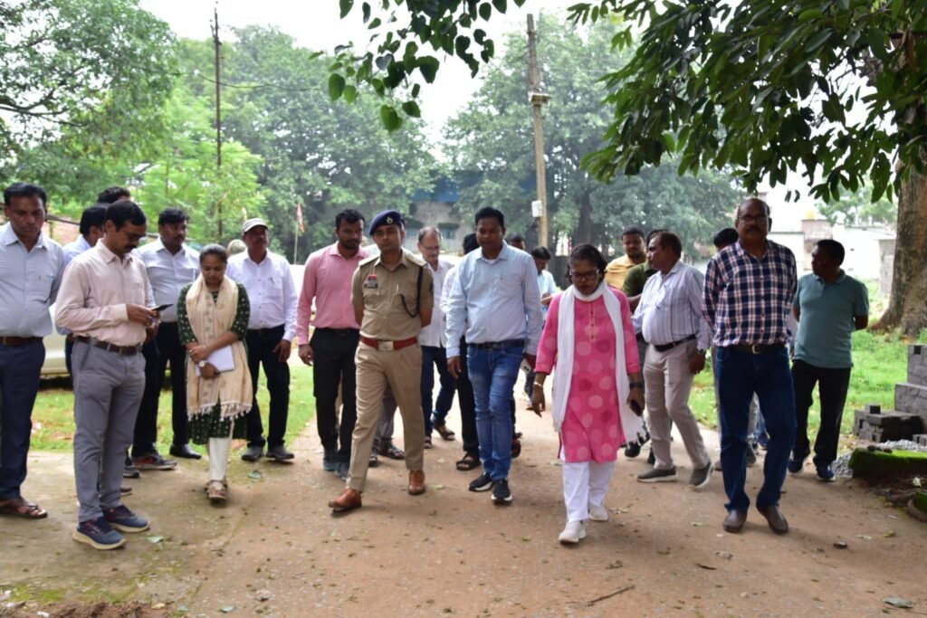 कोंडागांव