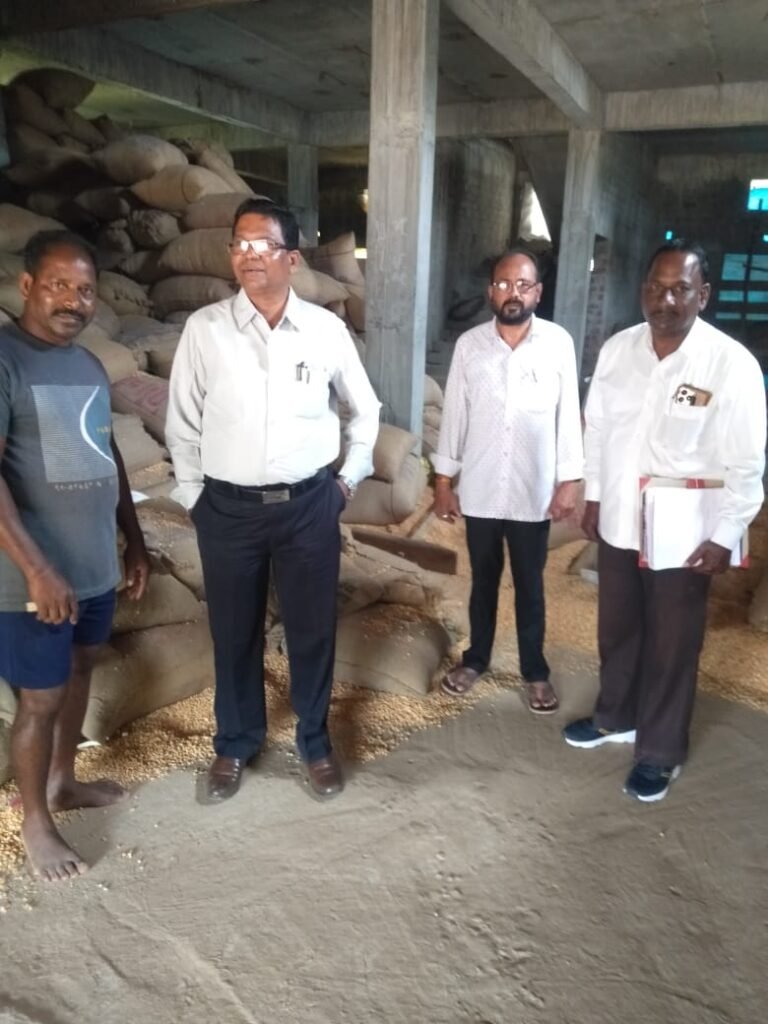 कोंडागांव