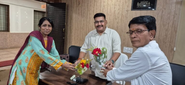 कोंडागांव