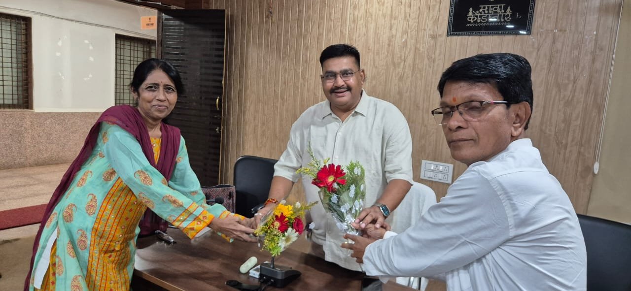 कोंडागांव