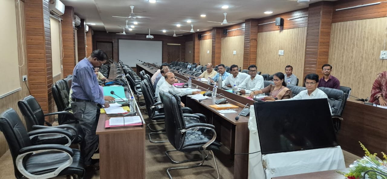 कोंडागांव