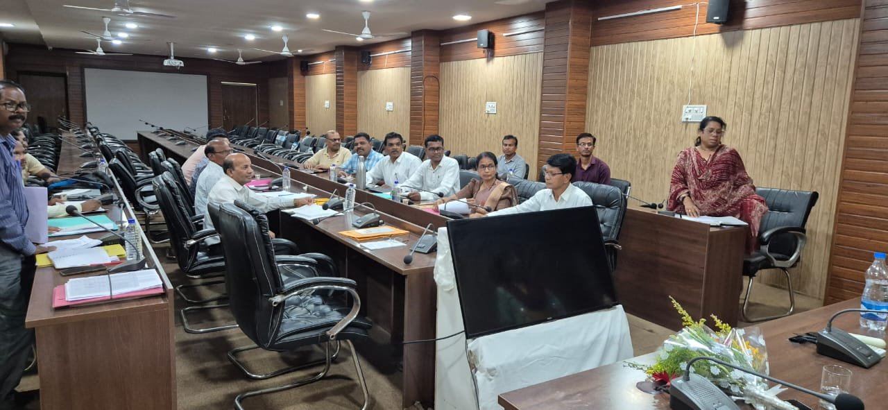 कोंडागांव