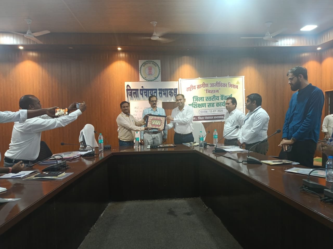 कोंडागांव