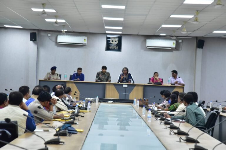 कोंडागांव