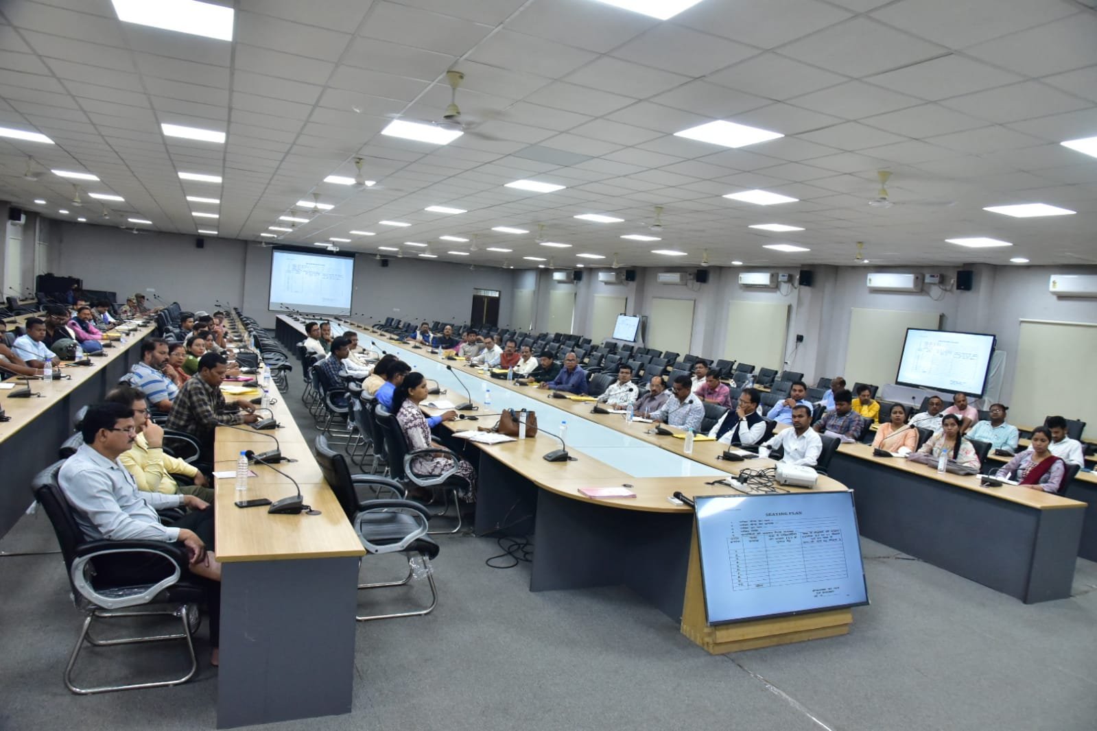 कोंडागांव