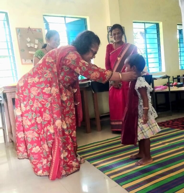 कोंडागांव