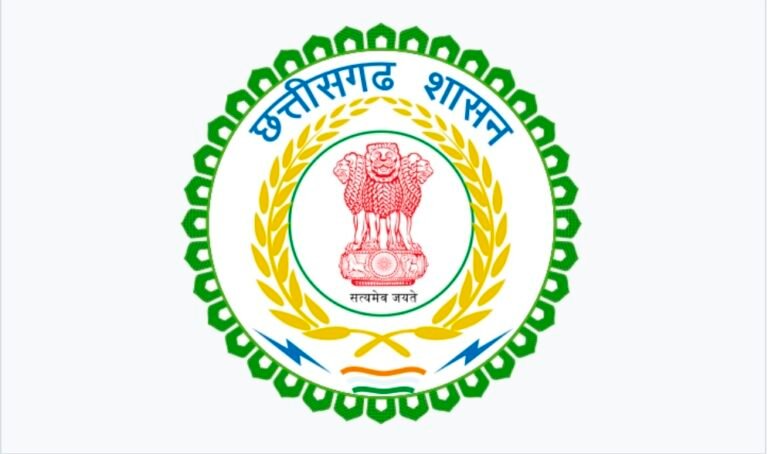 कोंडागांव