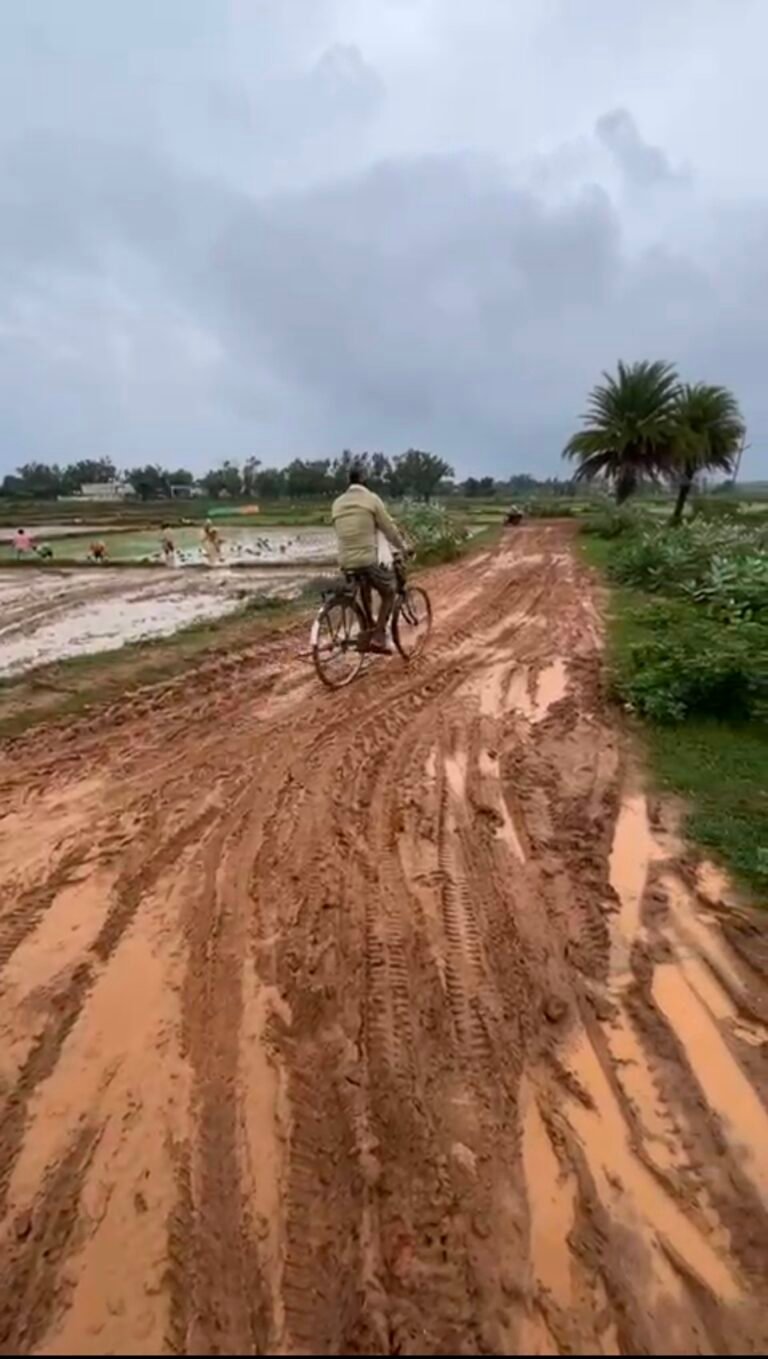 कोंडागांव