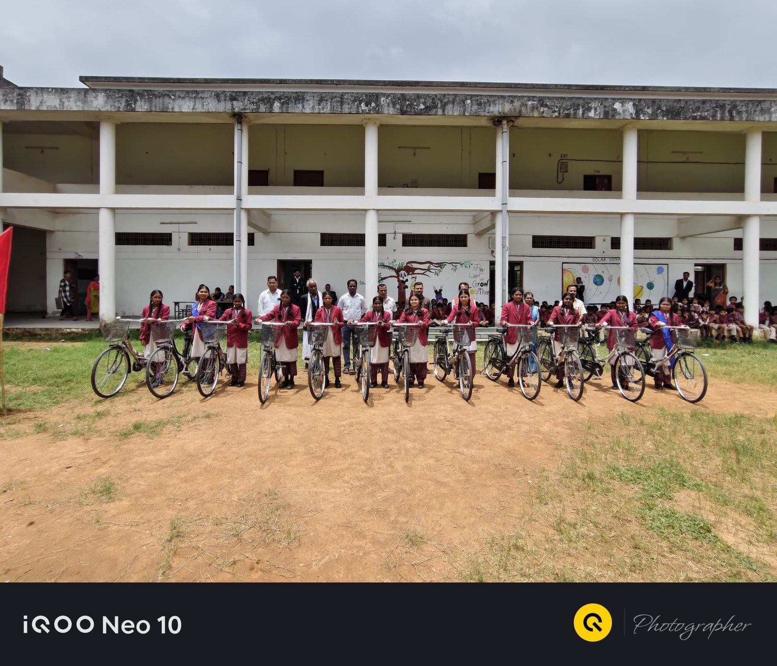 कोंडागांव 