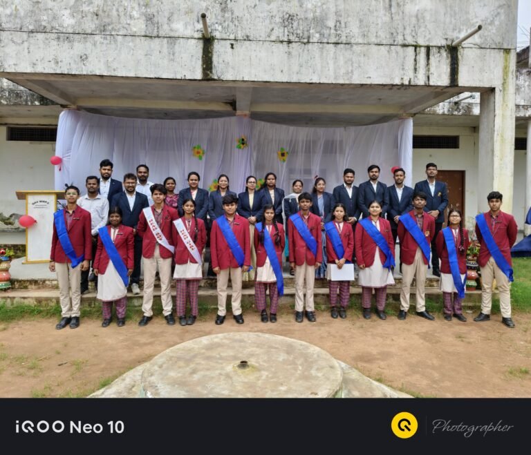 कोंडागांव