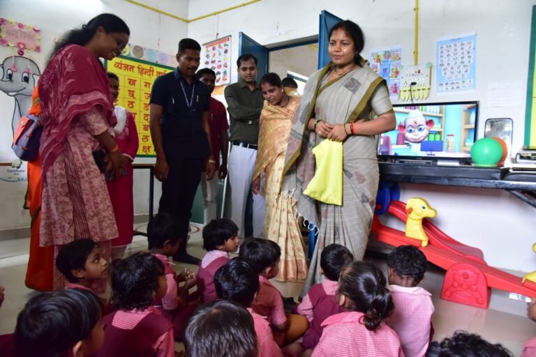 कोंडागांव