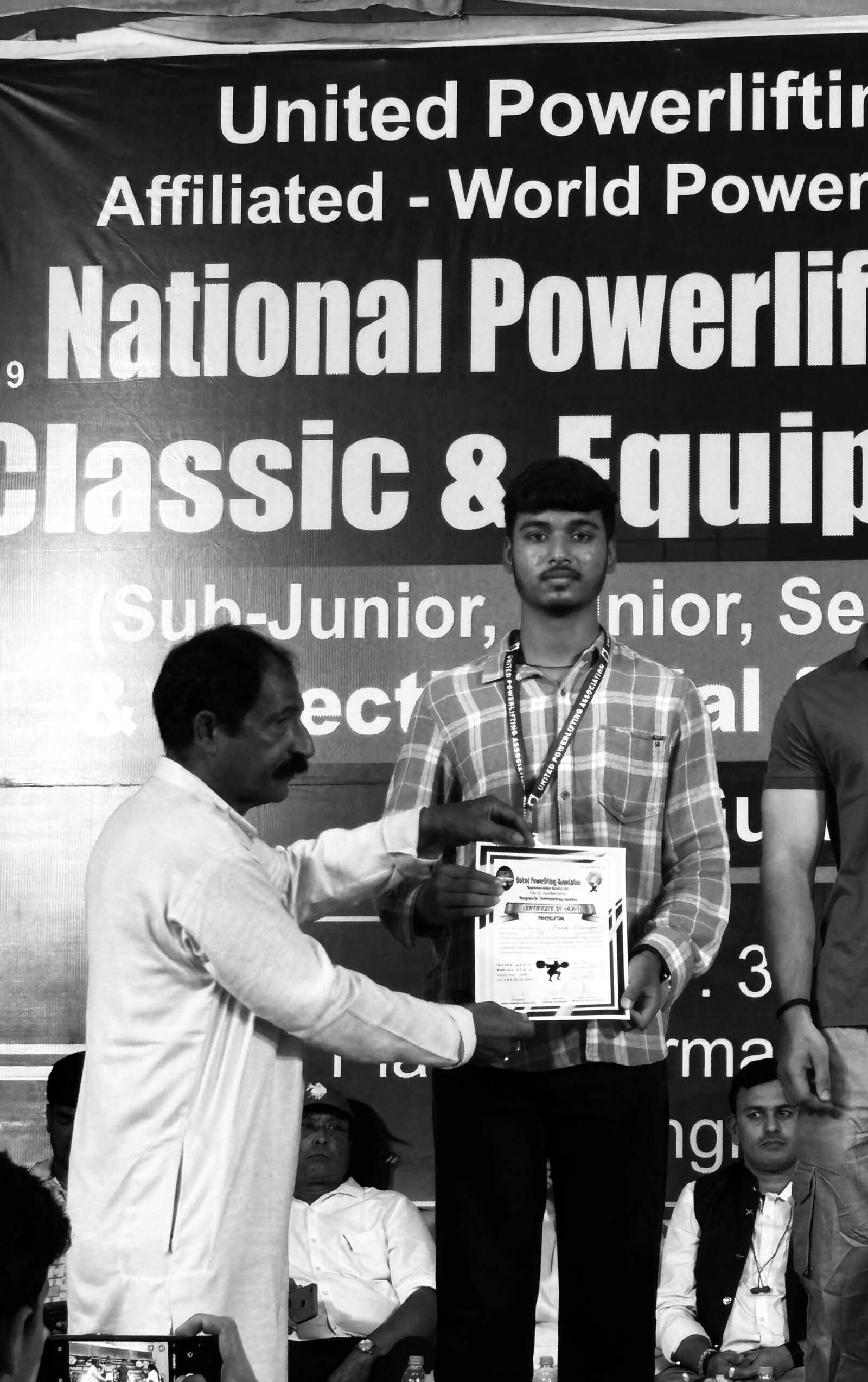 कोंडागांव 