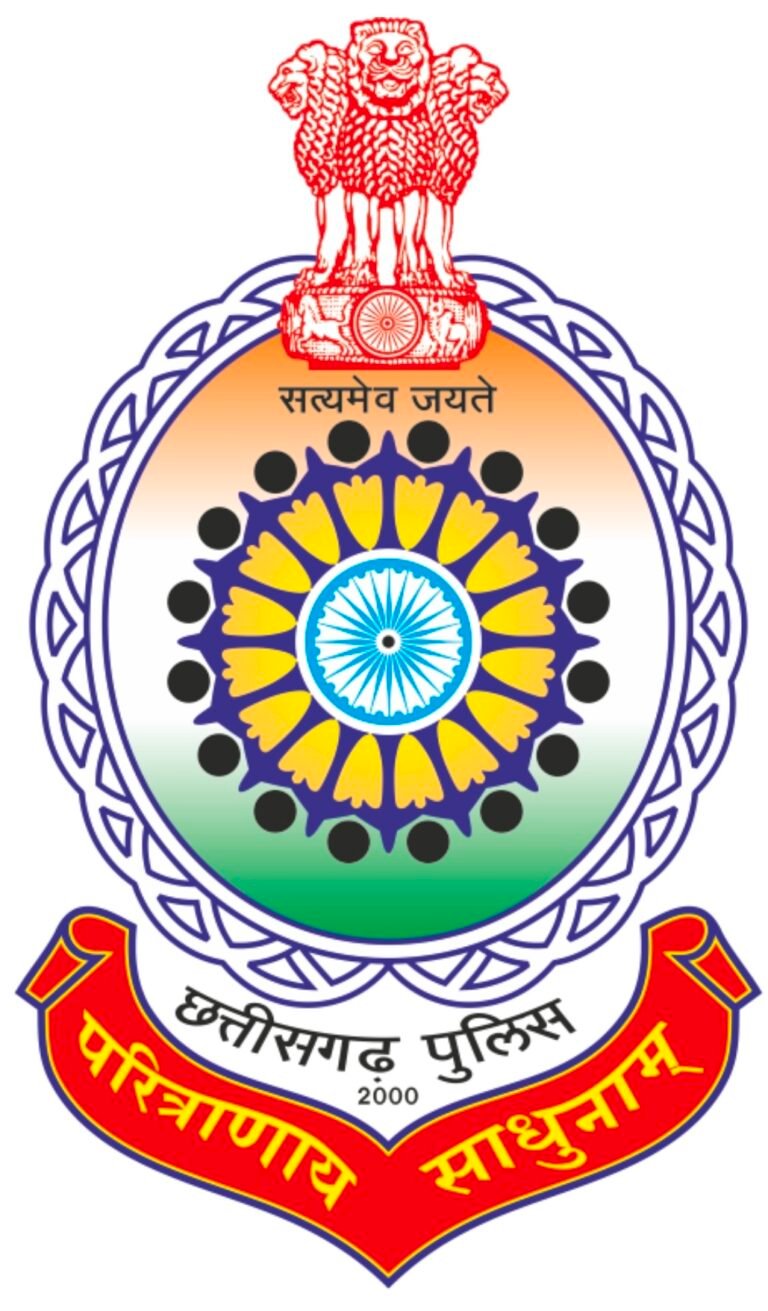 Screenshot_20250801_130815