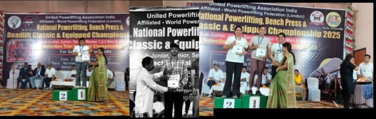 कोंडागांव