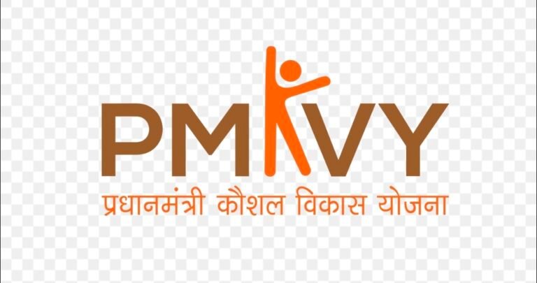 Screenshot_20250828_131653