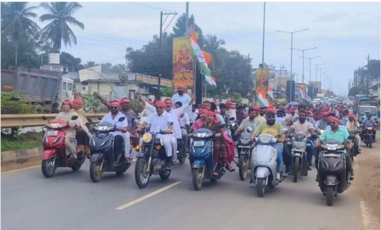 Screenshot_20250830_152815