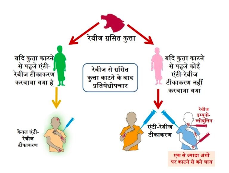 Screenshot_20250907_124219