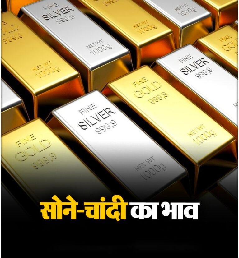 Screenshot_20250929_120621