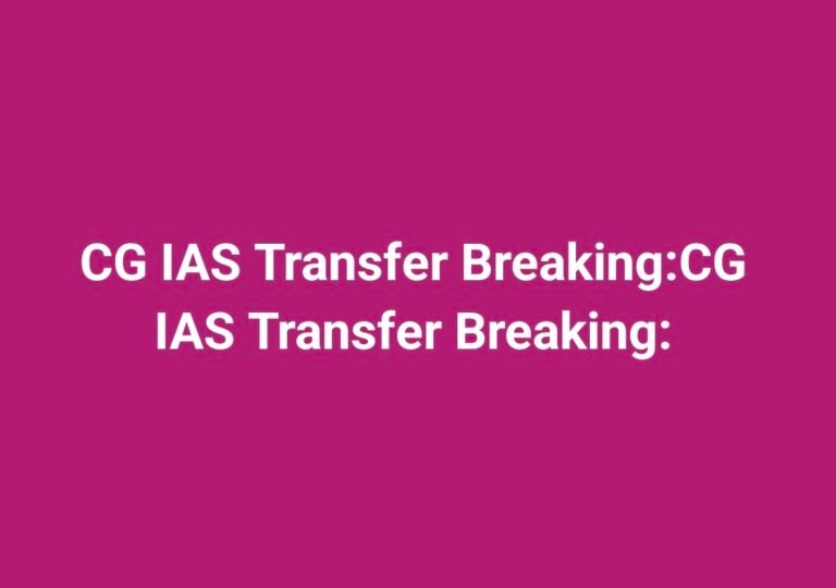 Screenshot_20250930_191205