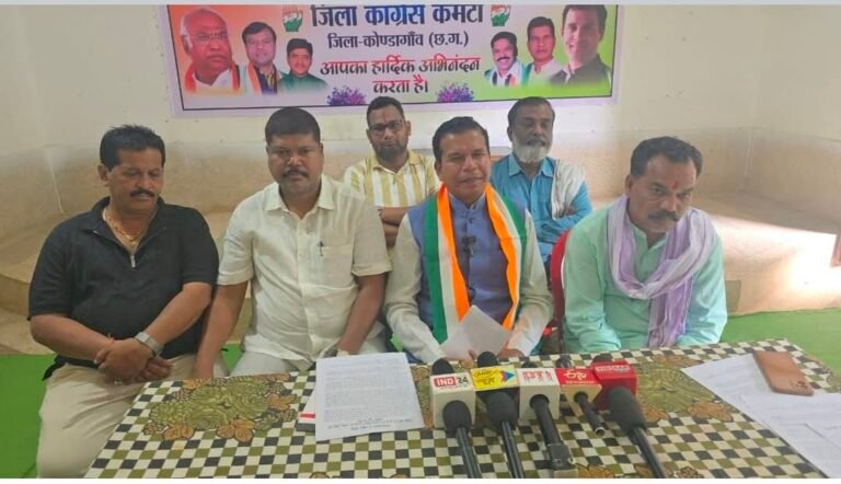 Screenshot_20251001_151717