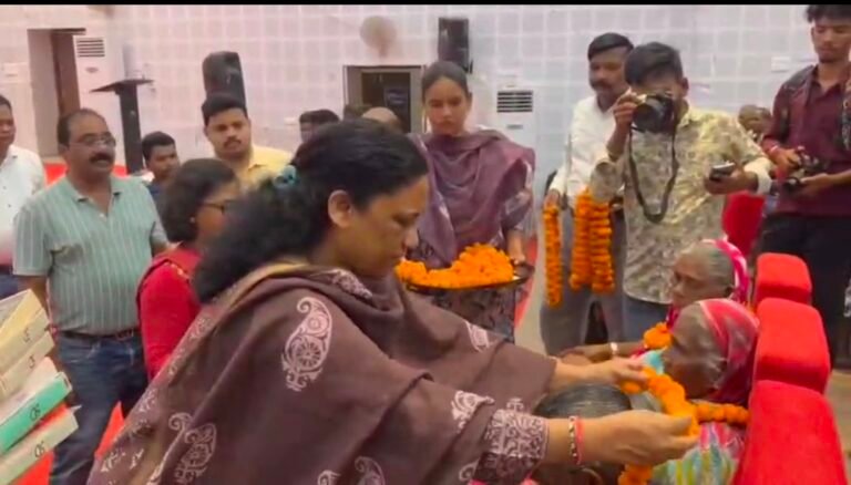 Screenshot_20251002_172436