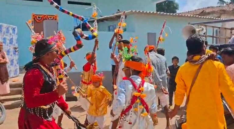 Screenshot_20251022_125118