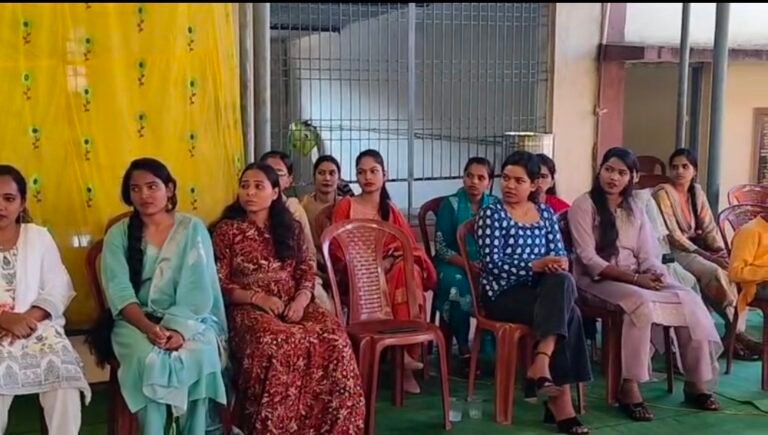 Screenshot_20251027_192520